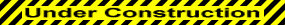 construc.gif (1836 bytes)
